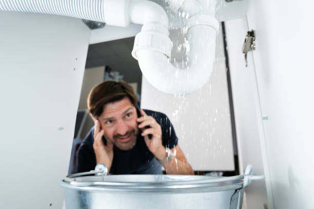 Best Plumbing Repair Near Me  in Mont Alto, PA